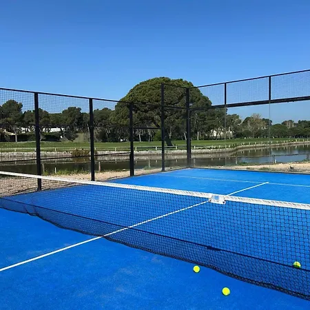 Beautiful In Sa Riera Begur Villa Isla Roja