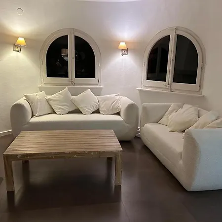 Beautiful In Sa Riera Begur Villa *