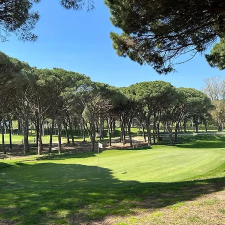 Villa Beautiful In Sa Riera Begur